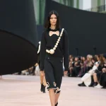 00044 chanel fall 2025 ready to wear