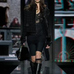 00044 dolce and gabbana fall 2025 ready to wear