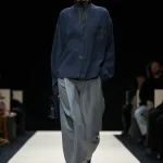 00044 giorgio armani fall 2025 ready to wear