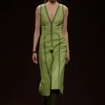 00044 hermes fall 2025 ready to wear