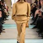 00044 louis vuitton fall 2025 ready to wear 1