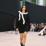 00045 chanel fall 2025 ready to wear