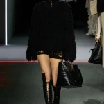 00045 christian dior fall 2025 ready to wear