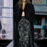 00045 dolce and gabbana fall 2025 ready to wear