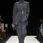 00045 giorgio armani fall 2025 ready to wear