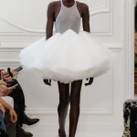 00045 givenchy fall 2025 ready to wear