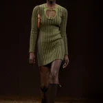 00045 hermes fall 2025 ready to wear