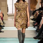 00045 louis vuitton fall 2025 ready to wear 1