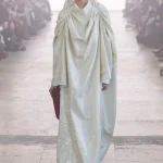 00045 rick owens fall 2025 ready to wear credit brand