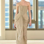 00045 stella mccartney fall 2025 ready to wear