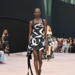 00046 chanel fall 2025 ready to wear