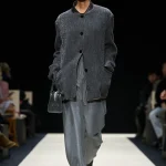 00046 giorgio armani fall 2025 ready to wear
