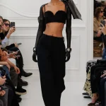 00046 givenchy fall 2025 ready to wear