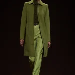 00046 hermes fall 2025 ready to wear