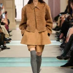 00046 louis vuitton fall 2025 ready to wear 1