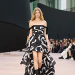 00047 chanel fall 2025 ready to wear