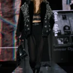 00047 dolce and gabbana fall 2025 ready to wear