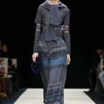 00047 giorgio armani fall 2025 ready to wear