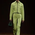 00047 hermes fall 2025 ready to wear