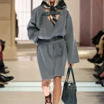 00047 louis vuitton fall 2025 ready to wear 1