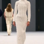 00048 balmain fall 2025 ready to wear