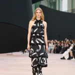 00048 chanel fall 2025 ready to wear