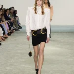 00048 chloe fall 2025 ready to wear