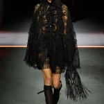 00048 christian dior fall 2025 ready to wear