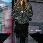 00048 dolce and gabbana fall 2025 ready to wear