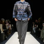 00048 giorgio armani fall 2025 ready to wear