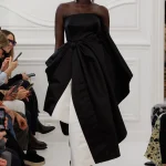 00048 givenchy fall 2025 ready to wear