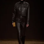 00048 hermes fall 2025 ready to wear