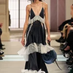 00048 louis vuitton fall 2025 ready to wear 1