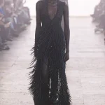00048 rick owens fall 2025 ready to wear credit brand