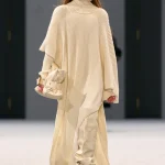 00049 balmain fall 2025 ready to wear