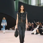 00049 chanel fall 2025 ready to wear