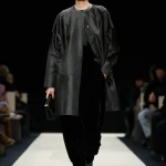 00049 giorgio armani fall 2025 ready to wear