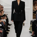 00049 givenchy fall 2025 ready to wear