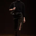 00049 hermes fall 2025 ready to wear