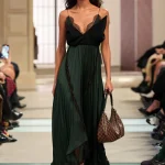 00049 louis vuitton fall 2025 ready to wear 1