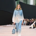 00050 chanel fall 2025 ready to wear