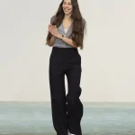 00050 chloe fall 2025 ready to wear