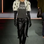 00050 christian dior fall 2025 ready to wear