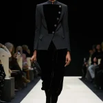 00050 giorgio armani fall 2025 ready to wear