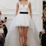 00050 givenchy fall 2025 ready to wear