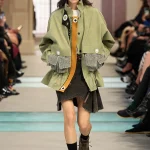 00050 louis vuitton fall 2025 ready to wear 1