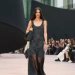 00051 chanel fall 2025 ready to wear