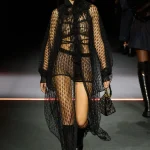 00051 christian dior fall 2025 ready to wear
