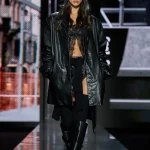 00051 dolce and gabbana fall 2025 ready to wear