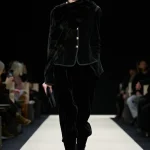 00051 giorgio armani fall 2025 ready to wear